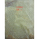 CE3063COL.1