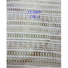 CE3064COL.1