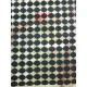 CE3067COL.2