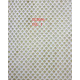 CE3069COL.1