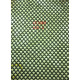 CE3069COL.2