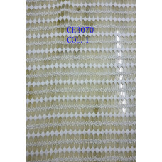 CE3070COL.1