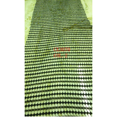 CE3070COL.2