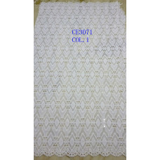 CE3071COL.1