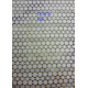 CE3072COL.1