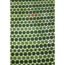 CE3072COL.2