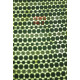 CE3072COL.2