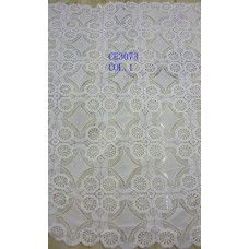 CE3073COL.1