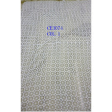 CE3074COL.1