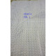 CE3074COL.1