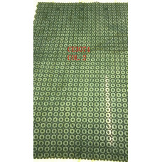 CE3074COL.2