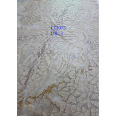 CE3075COL.1