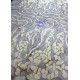 CE3075COL.2