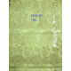 CE3076COL.1