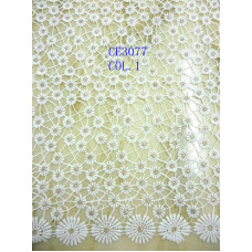 CE3077COL.1