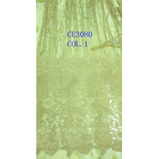CE3080COL.1