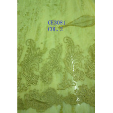 CE3081COL.2