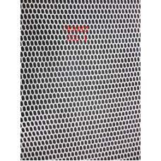 CE3082COL.1