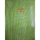 CE3082COL.2