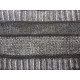 CE3083COL.1