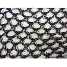 CE3088COL.1