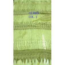 CE3089COL.1