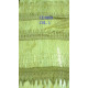 CE3089COL.1