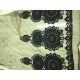 CE3094COL.2
