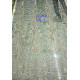 CE3095COL.1