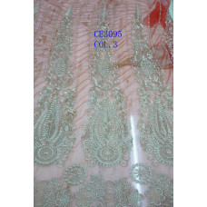 CE3095COL.3