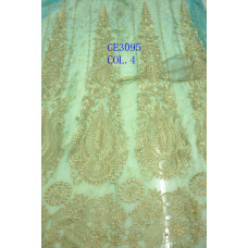 CE3095COL.4