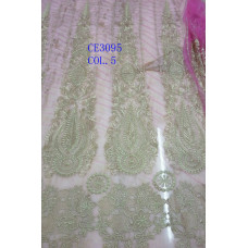 CE3095COL.5