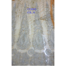 CE3095COL.6