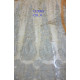 CE3095COL.6