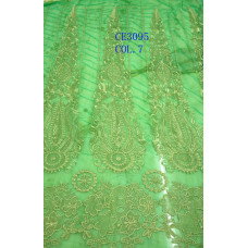 CE3095COL.7