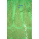 CE3095COL.7