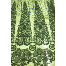 CE3096COL.1