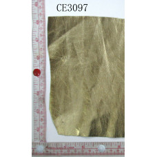 CE3097