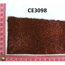 CE3098