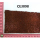 CE3098