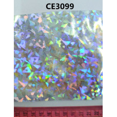 CE3099
