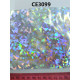 CE3099