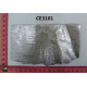 CE3101