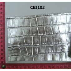 CE3102