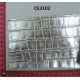CE3102