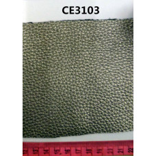 CE3103