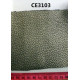 CE3103