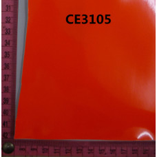 CE3105