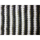 CE3106COL.2