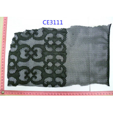 CE3111